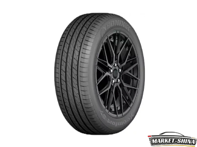 SONIX Xcomfort S7 215/70 R15 98T