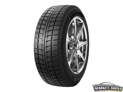 Westlake SW618 235/45 R18 98T