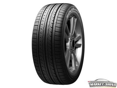 Kumho Solus KH17 135/80 R13 70T