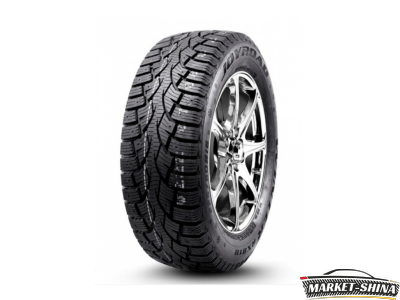 Joyroad Winter RX818 185/65 R15 88T