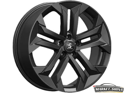 Premium Series КР012 (Exeed TXL) 7 x 18 5*108 Et:36 Dia:65.1 Diamond Quartz