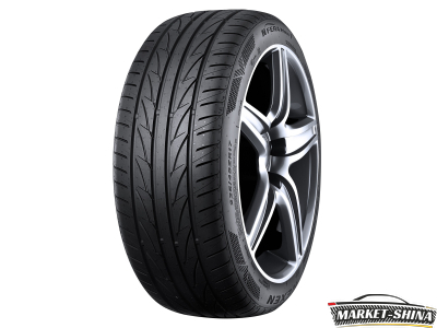Nexen NFera Primus V 215/55 R17 94V