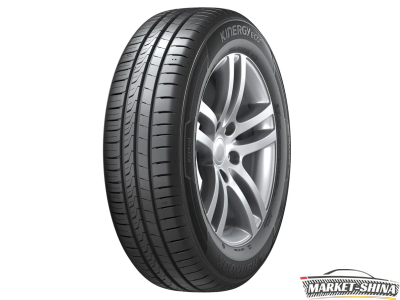 Hankook Kinergy Eco 2 K435 205/60 R15 91H