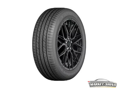 SONIX Xcomfort S7 175/65 R14 82T