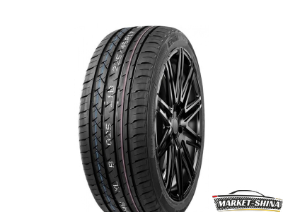 Ilink Thunder U09 215/45 R18 93W