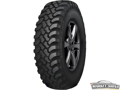 Forward Safari 540 205/75 R15 97Q