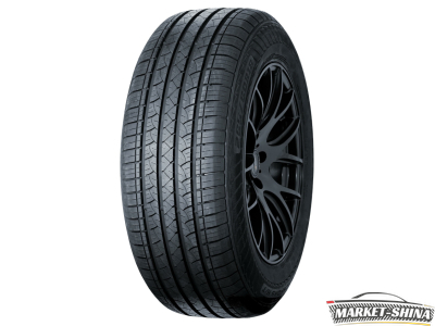 Windforce Catchfors H/T 215/70 R16 100H