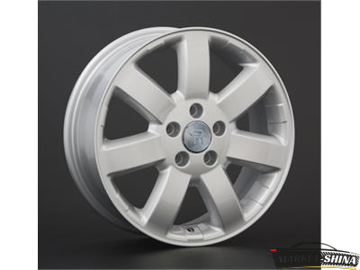 Replay HND289 7 x 18 5*114.3 Et:48 Dia:67.1 Sil