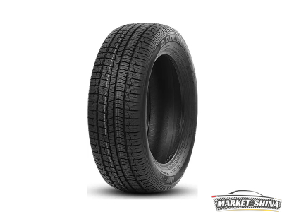 Doublecoin DW-300 195/60 R16 89H