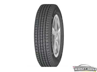Sailun Commercio A/S 185/75 R16 104Q