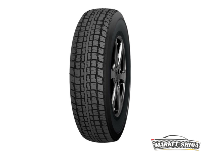 Forward Professional-301 185/75 R16 102Q