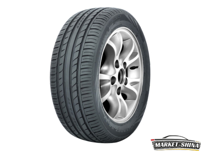 Goodride SA37 225/40 R18 92Y