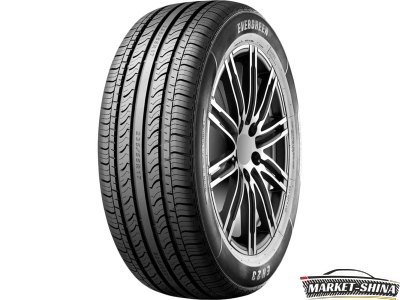 Evergreen EH23 215/55 R17 94V