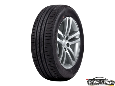 Sailun RoadX RXMOTION H11 145/80 R13 75T