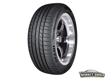 OTANI EK1000 185/65 R15 88V