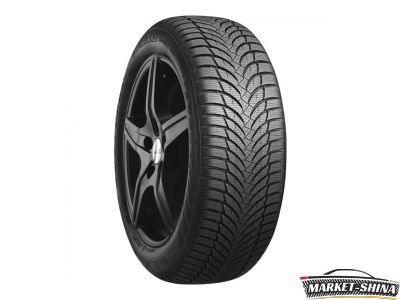 Roadstone Winguard Snow G WH2 195/60 R16 89H