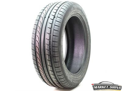 Sanfull Mont-Pro HP881 225/45 R19 96W Sanfull Mont-Pro HP881 225/45 R19 96W