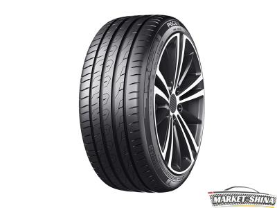PACE Artoria EV 235/45 R18 98Y XL