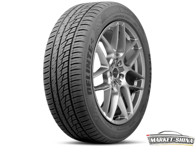 Delinte DS8 255/50 R20 109Y