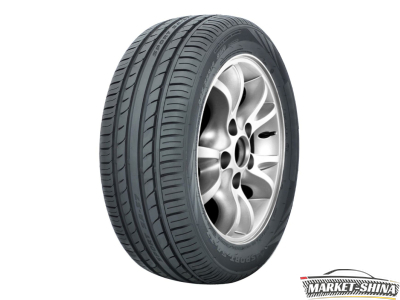Goodride SA37 255/35 R19 96Y