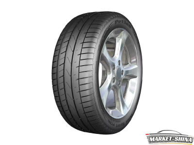 Petlas Velox Sport PT741 235/45 R18 98W