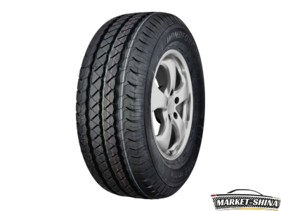 Windforce Milemax 145/80 R12 86Q