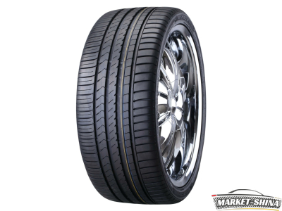 Winrun R330 225/55 R19 99V