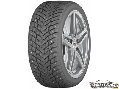 Arivo Ice Claw ARW7 275/35 R20 102T