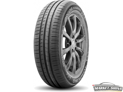 Roadking Argos Touring 175/65 R15 84H