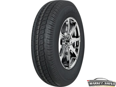 HIFLY Super 5000 165/80 R13 94R