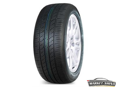 Altenzo Sports Navigator II 265/55 R20 109V