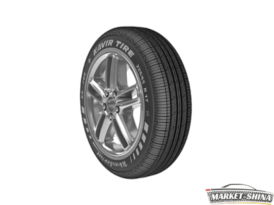 KAVIR TIRE КВ700 WONDERFUL 225/60 R18 100H