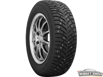 Toyo Observe Ice Freezer 235/45 R18 98T