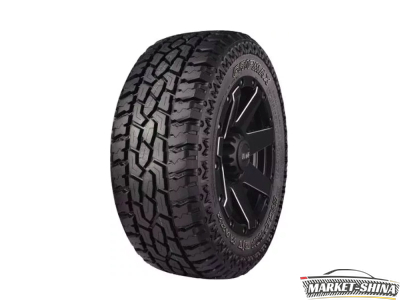 Gripmax Mud Rage R/T Max 235/60 R18 107Q Gripmax Mud Rage R/T Max 235/60 R18 107Q