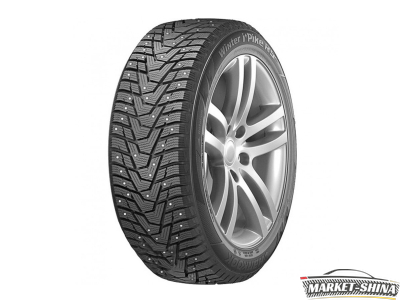 Hankook W429A Winter i*Pike RS2 185/65 R15 92T