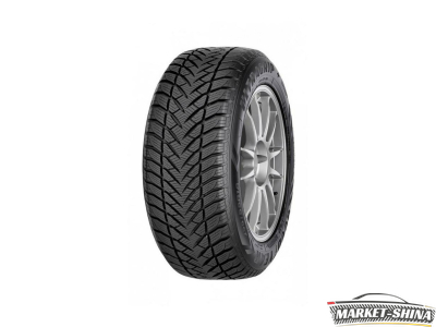 Goodyear UltraGrip + SUV 235/60 R18 107H