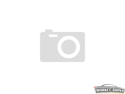 Khomen KHW1807 (Passat) 8 x 18 5*112 Et:48 Dia:57.1 Gray-FP