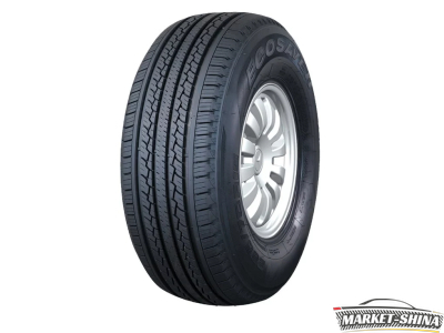 Mazzini Ecosaver 215/65 R16 98H