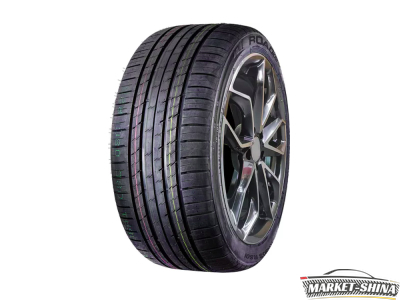 Roadking Argos RS01 275/45 R21 110Y XL