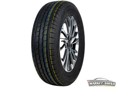 MIRAGE MR-HT172 225/65 R17 102H