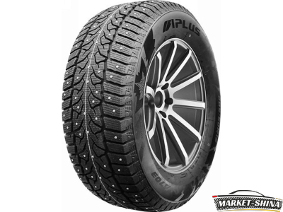 Aplus A703 195/60 R15 92T