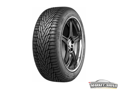 Belshina Бел-517 225/65 R17 106H