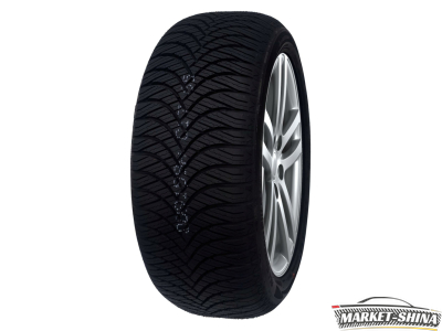 Westlake All Season Elite Z-401 195/65 R15 91V