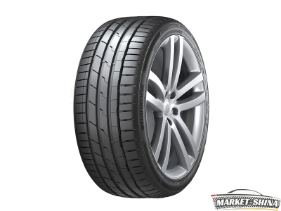 Hankook Ventus S1 Evo 3 K127 235/35 R19 91Y
