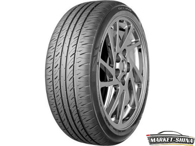 Delmax UltimaTour 185/65 R15 88H