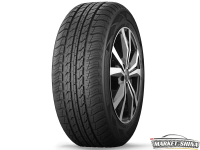 Torero MP82 225/65 R17 102H