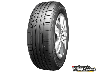 Roadx RXMotion H12 185/65 R15 92H