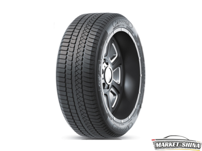 Atlander Snow 55 185/60 R15 84H