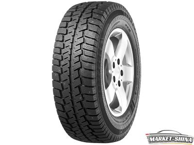 Torero MPS500 195/75 R16 107R
