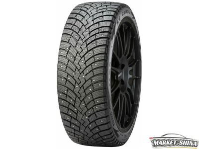 Pirelli Ice Zero 2 225/45 R18 95H